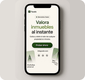 Agiliza tus ventas